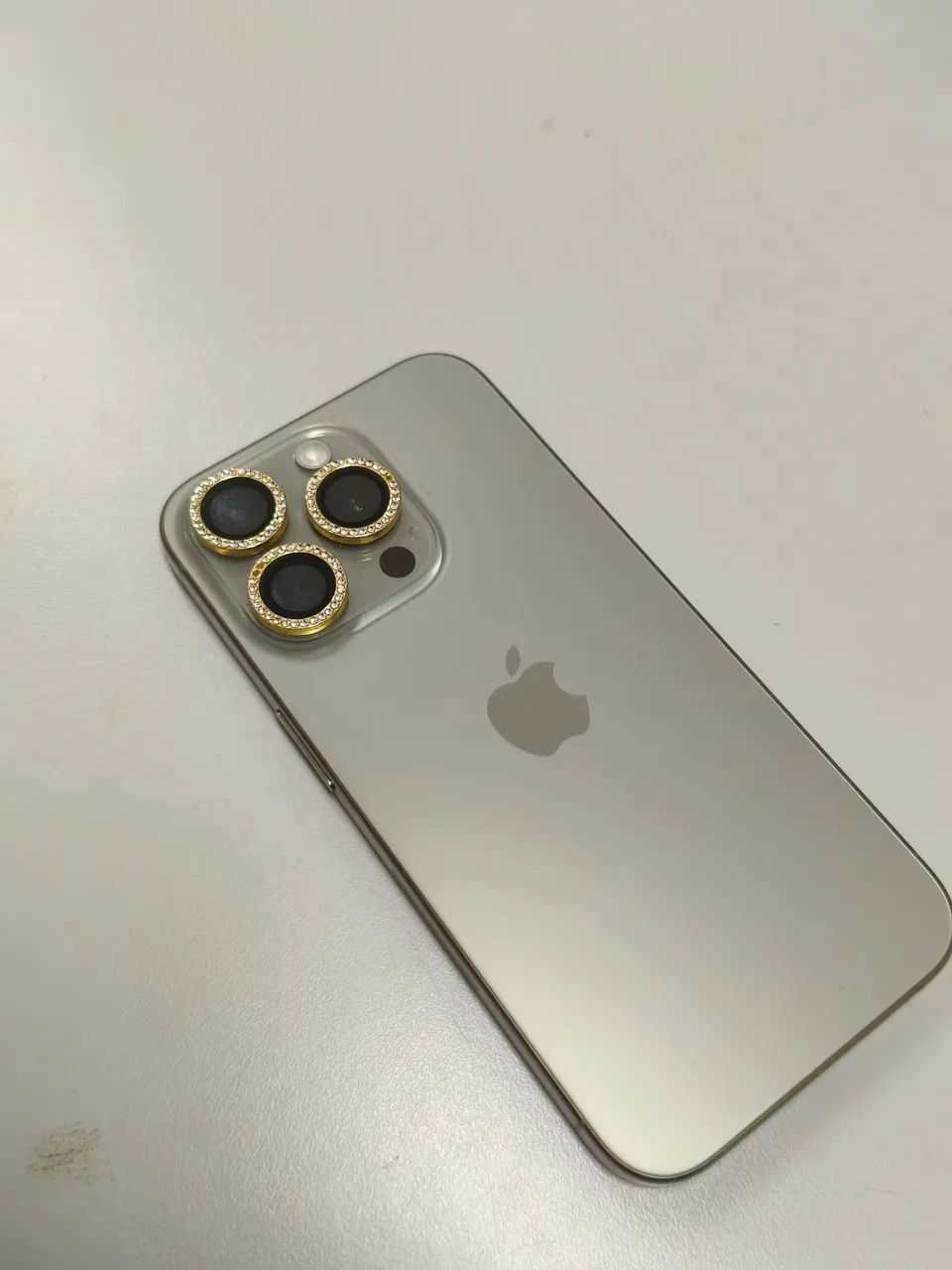 iPhone 15 pro - Foto 4
