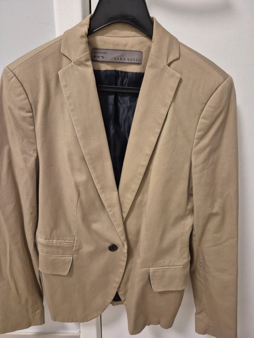 Blazer femenino - Foto 4