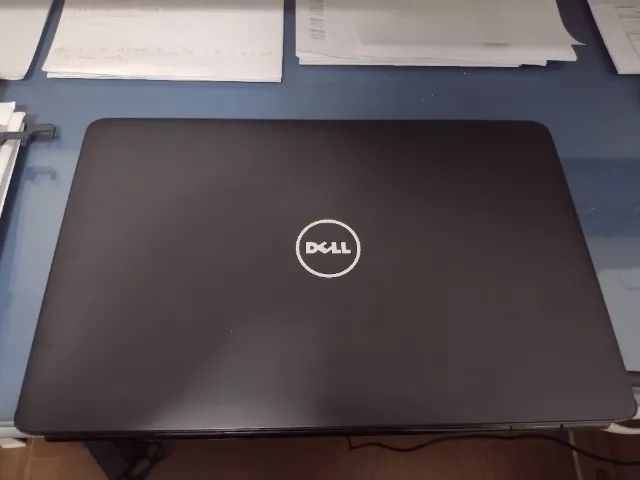 Notebook Dell  - Foto 3