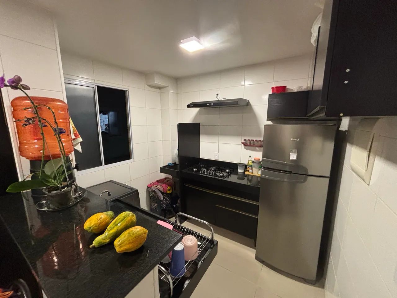 Ágio de apartamento  - Foto 5