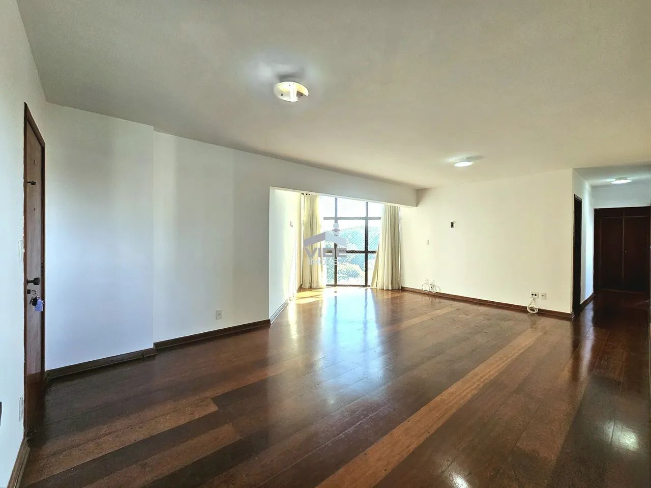 ALUGAR, APARTAMENTO, VILA INDUSTRIAL, CAMPINAS, IMOBILIÁRIA VIDE - Foto 4