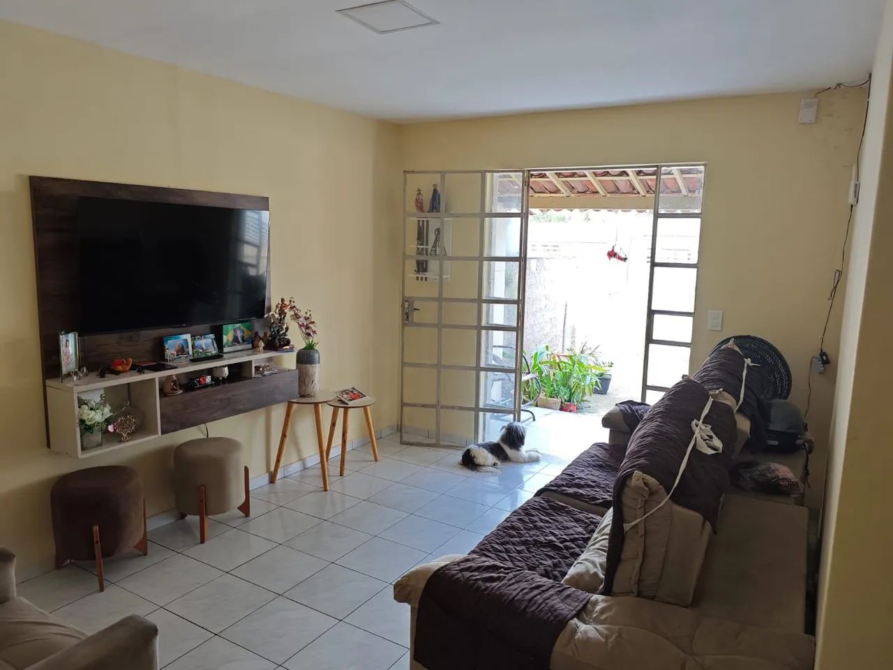 Vendo ou troco - Foto 5