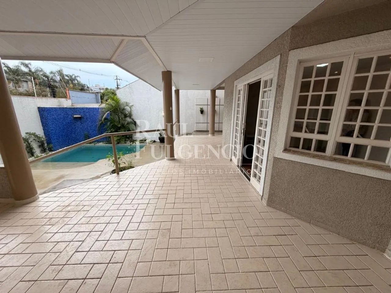 Condomínio Catuaí Parque I 4 Suites - Foto 5