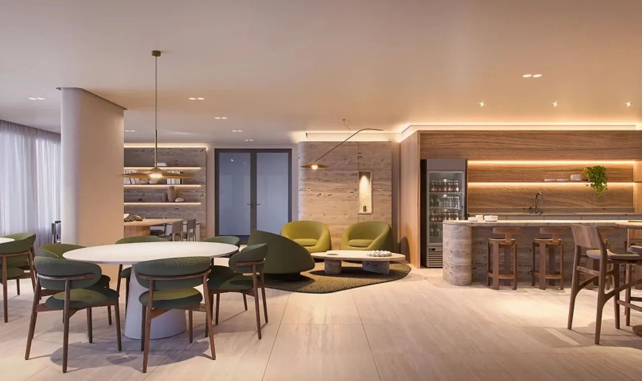 AUTEN JUNDIAI - Foto 11