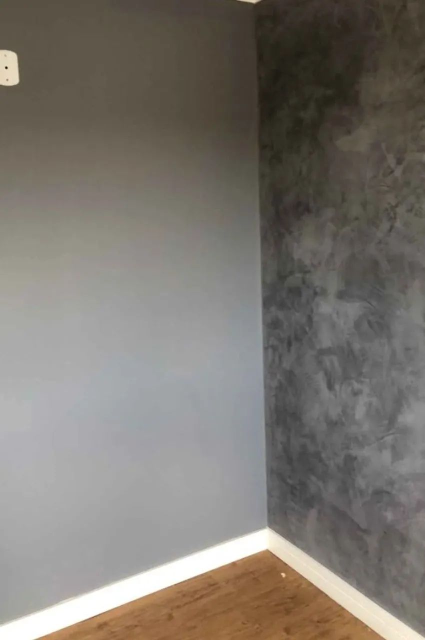 Pintura em geral - Foto 2