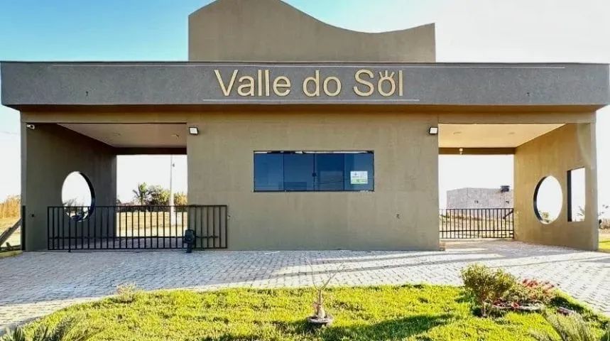 Foto - Brasília - Samambaia Sul (Samambaia)