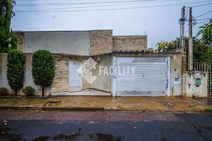 casa - Jardim Guarani - Campinas - Foto 2