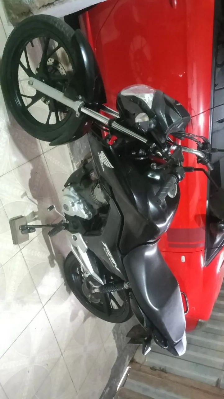 Vendo  - Foto 2
