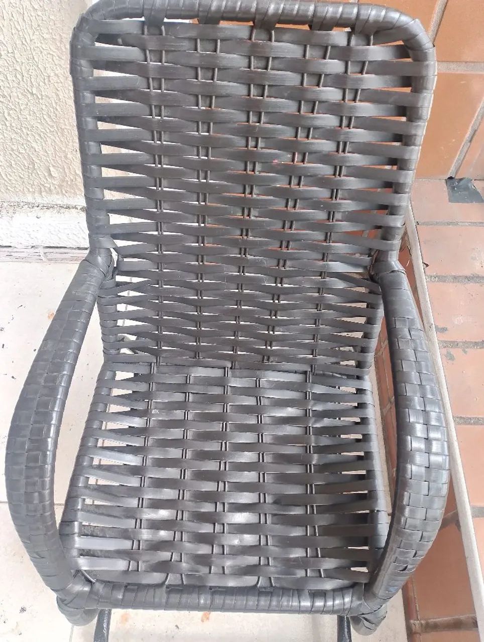 Venda 
