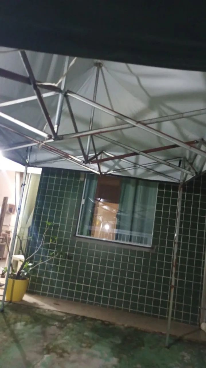 Toldo  - Foto 3