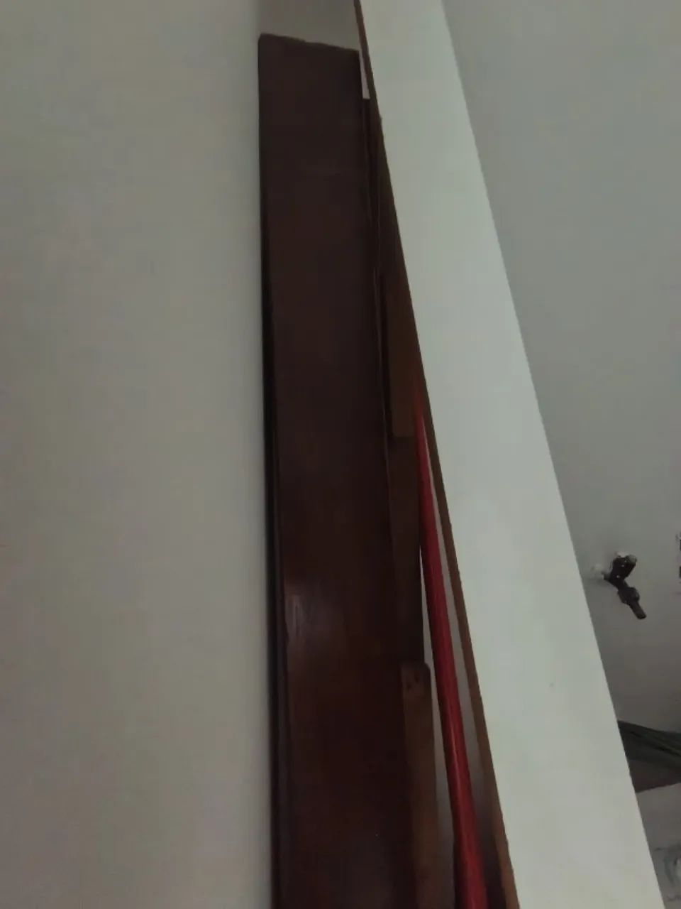 Cama solteiro sucipira - Foto 4