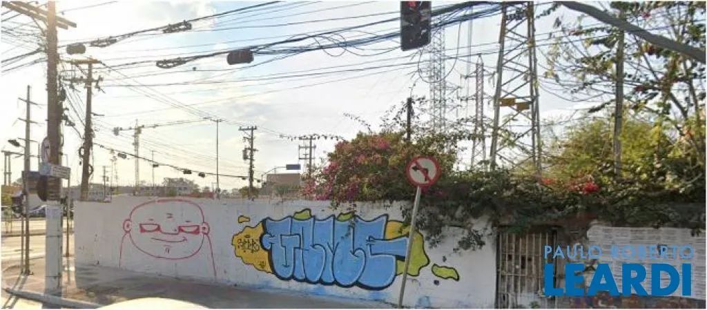 AREA - TATUAPÉ - SP - Foto 2