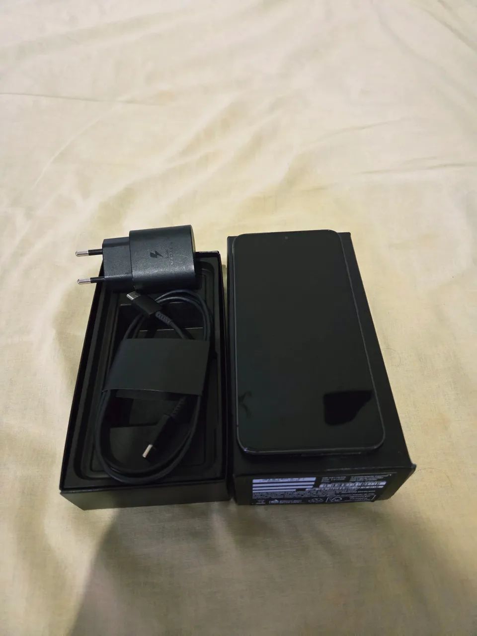 Galaxy S23