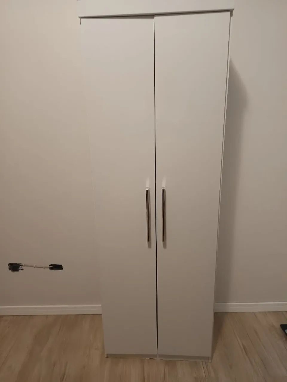 Cômoda Sapateira 