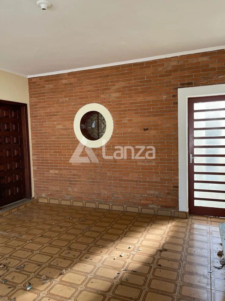 casa - Jardim Novo Barão Geraldo - Campinas - Foto 2