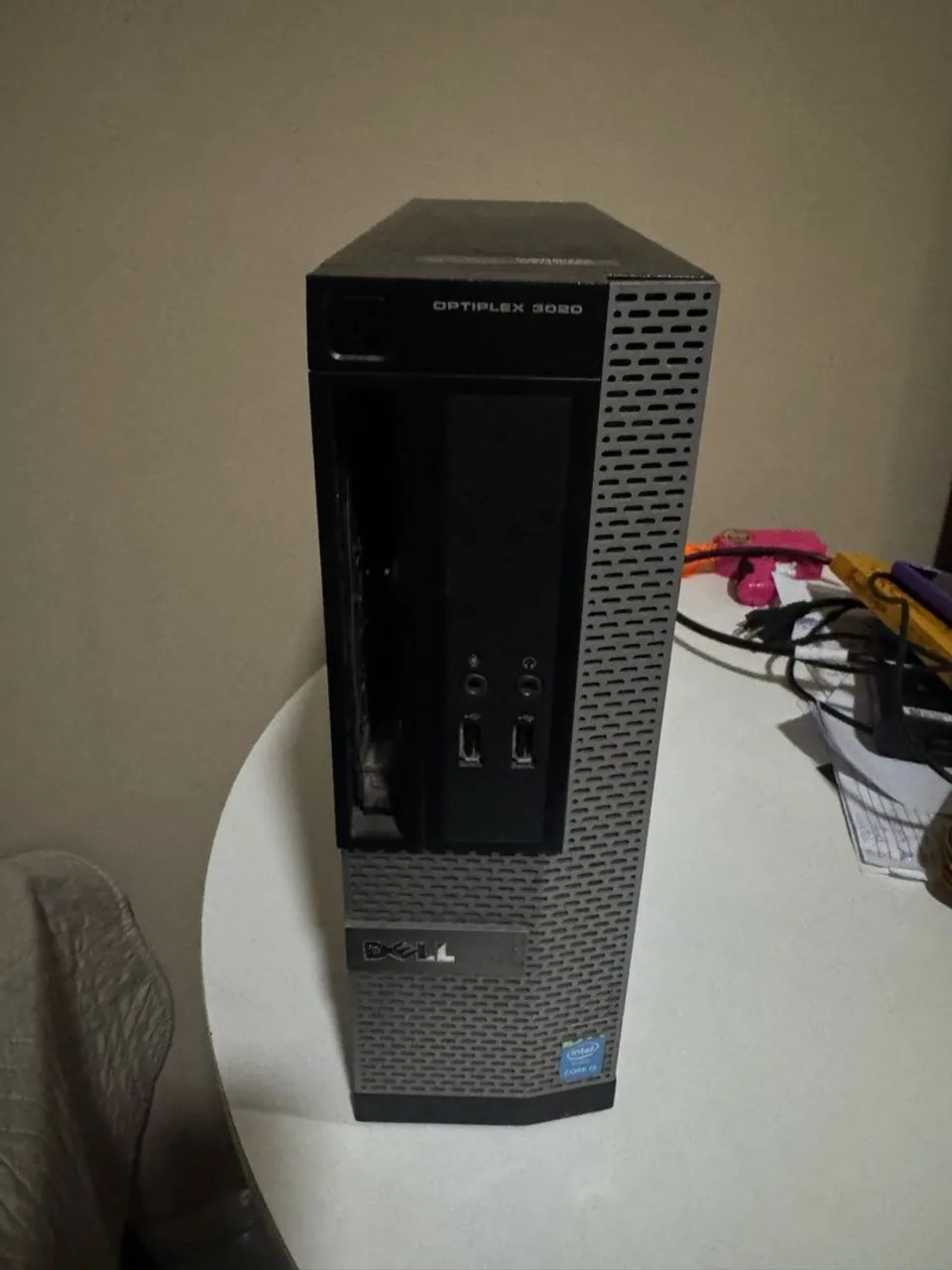 2 Computadores e 2 Notebooks  - Foto 3