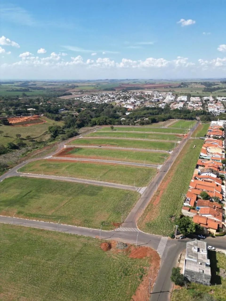 Foto - São Bernardo do Campo - Montanhão