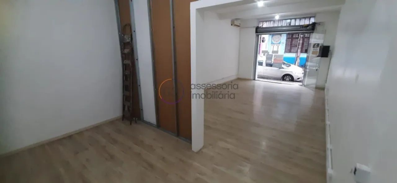 Loja para vender ou alugar Centro Pelotas/RS - Foto 4
