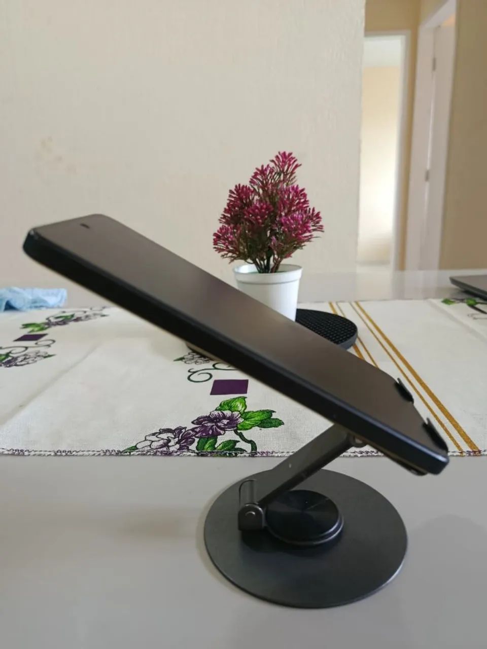 XIAOMI POCO F7 ULTRA - Foto 4