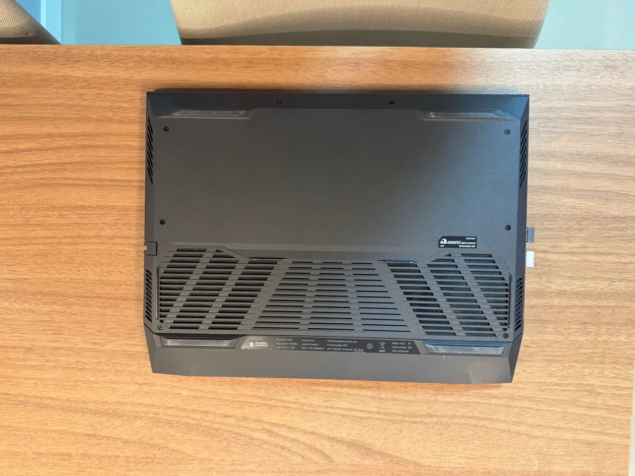 DELL G15 - Foto 2