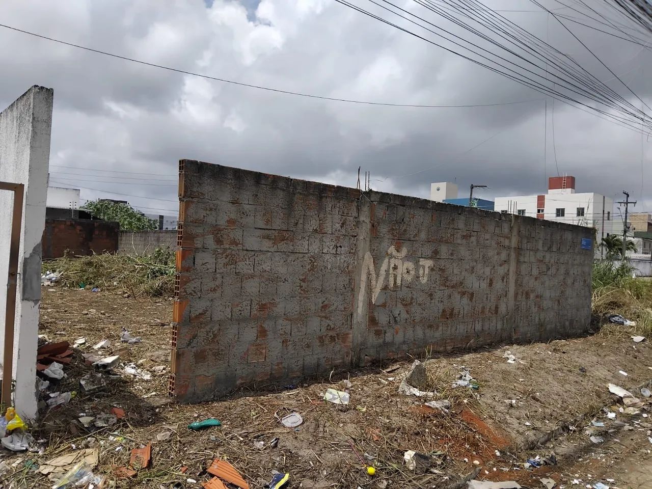 Oportunidade única!  - Foto 3