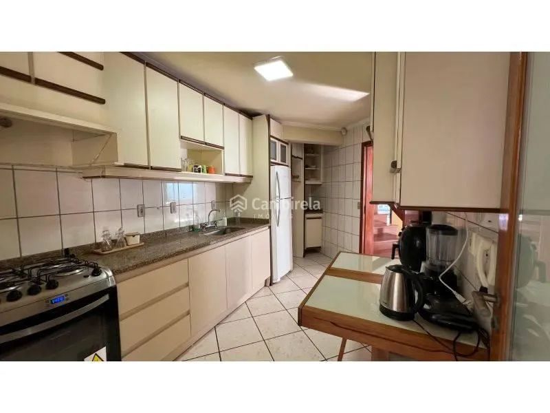 Casa com 3 dorm (1 suite master) à venda em Capoeiras, Florianópolis/SC - Foto 5