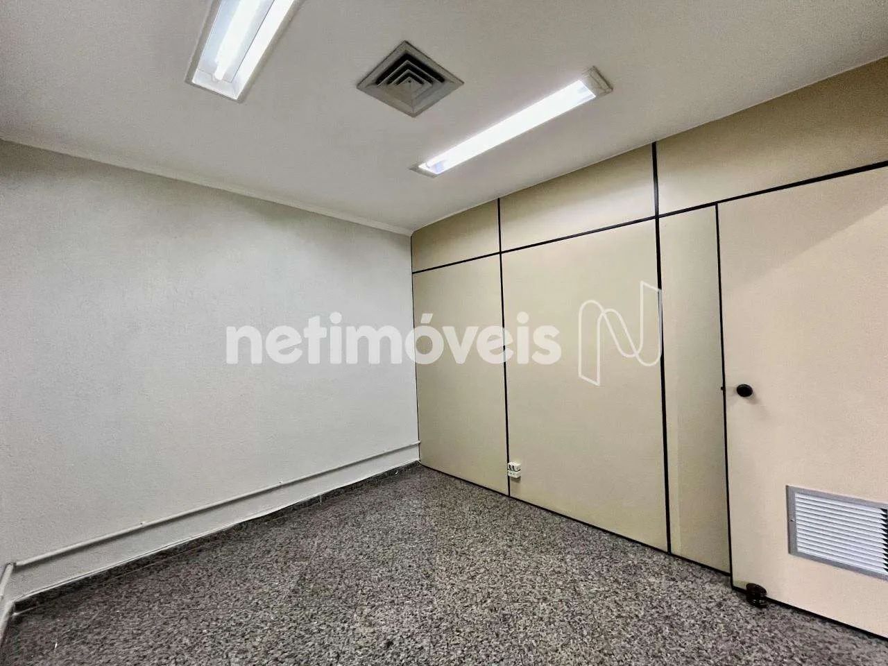 Venda Sala Caiçaras Belo Horizonte - Foto 4