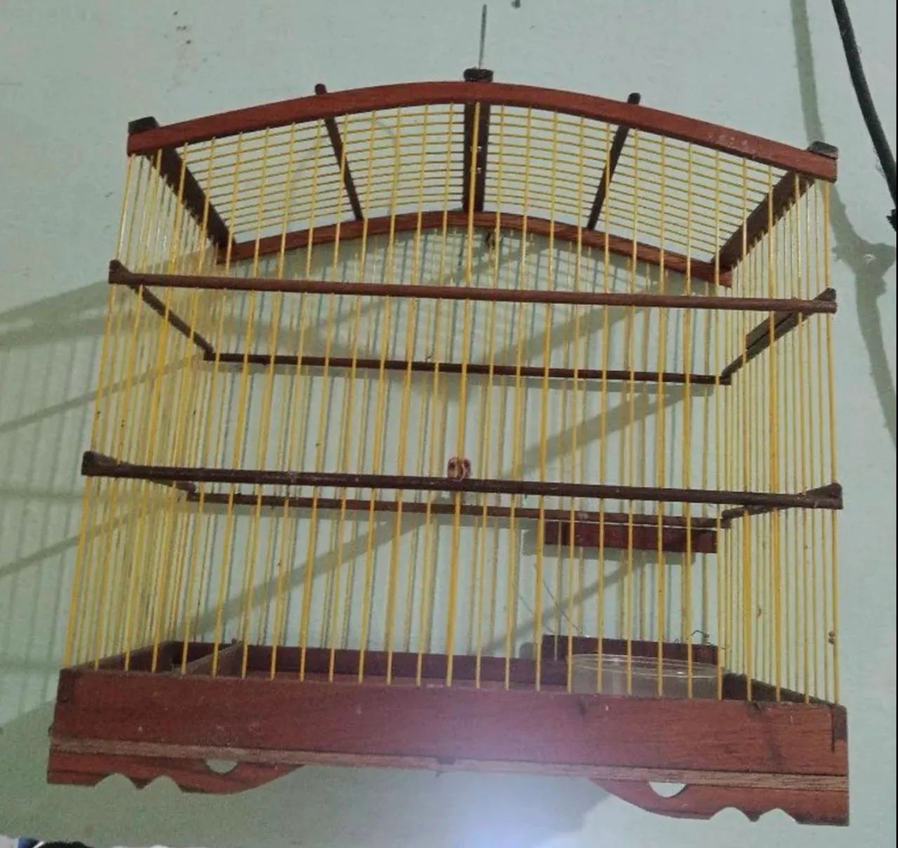 GAIOLA - Foto 2
