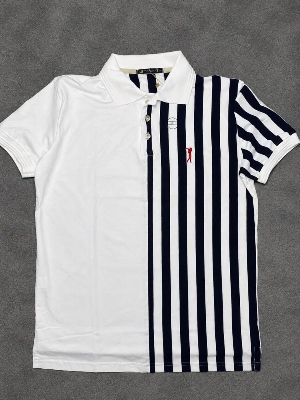 Polos Aleatory  - Foto 5