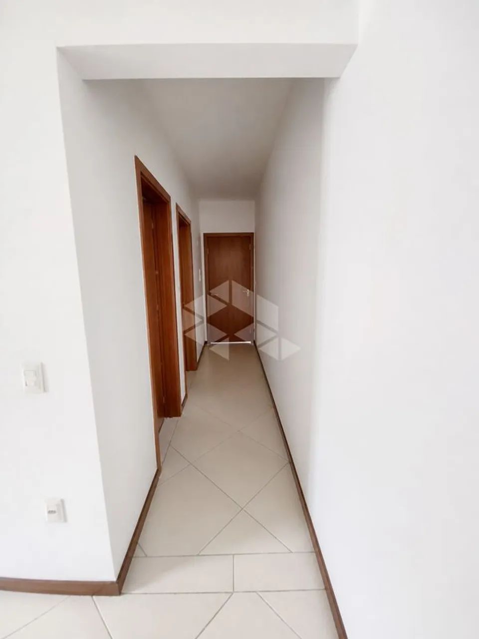 Apartamento 68M² - para Alugar - Foto 3