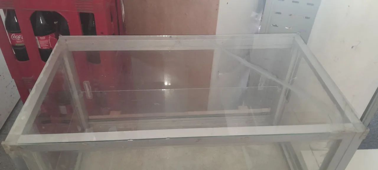 Vitrine  - Foto 3