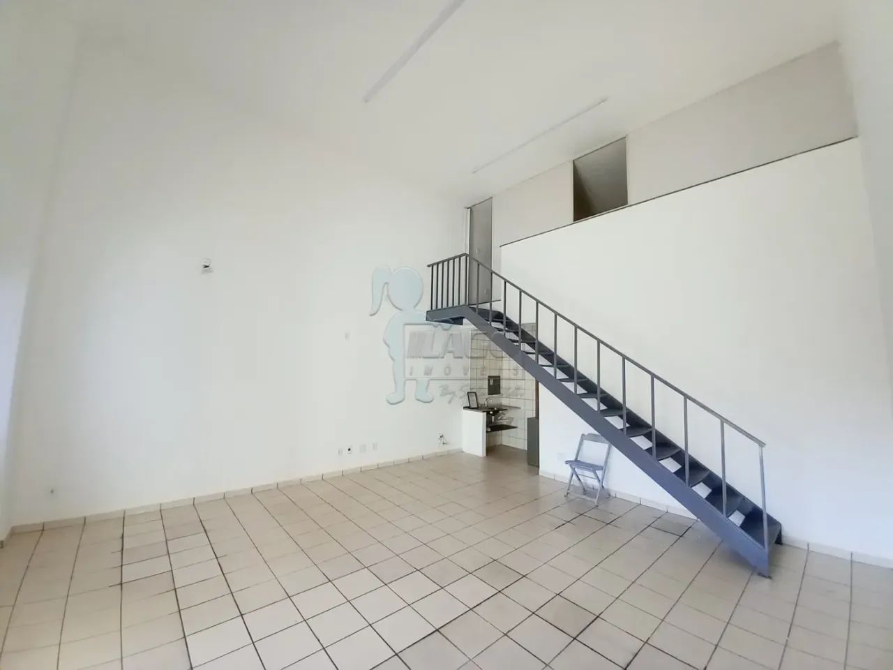 Escritório comercial de 67m² para locação - Centro - Foto 3