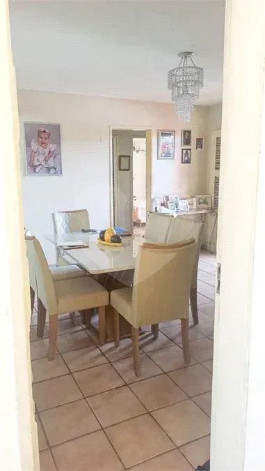 More no bairro Damas, 77m², 3qts - Foto 2