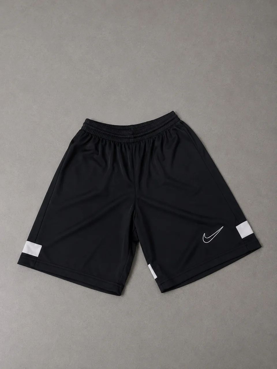 Short Nike Dri Fit 21