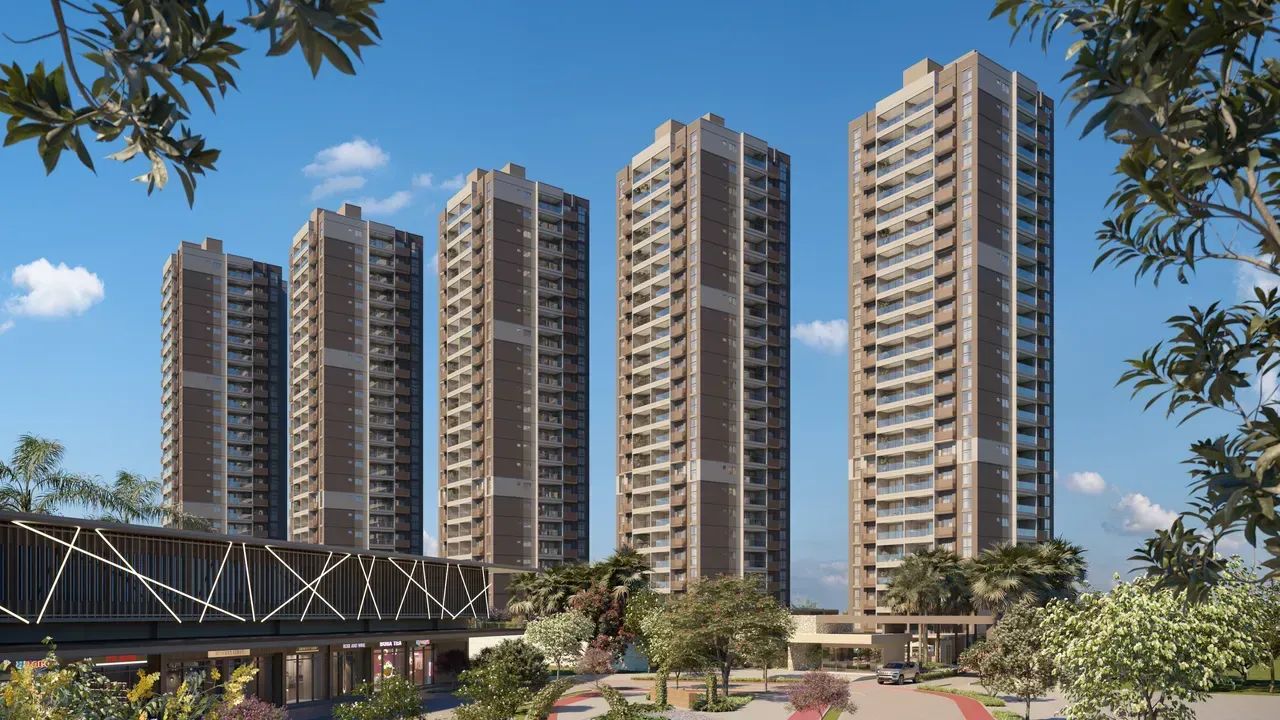 MIRANTE DAS PAINEIRAS - Foto 4