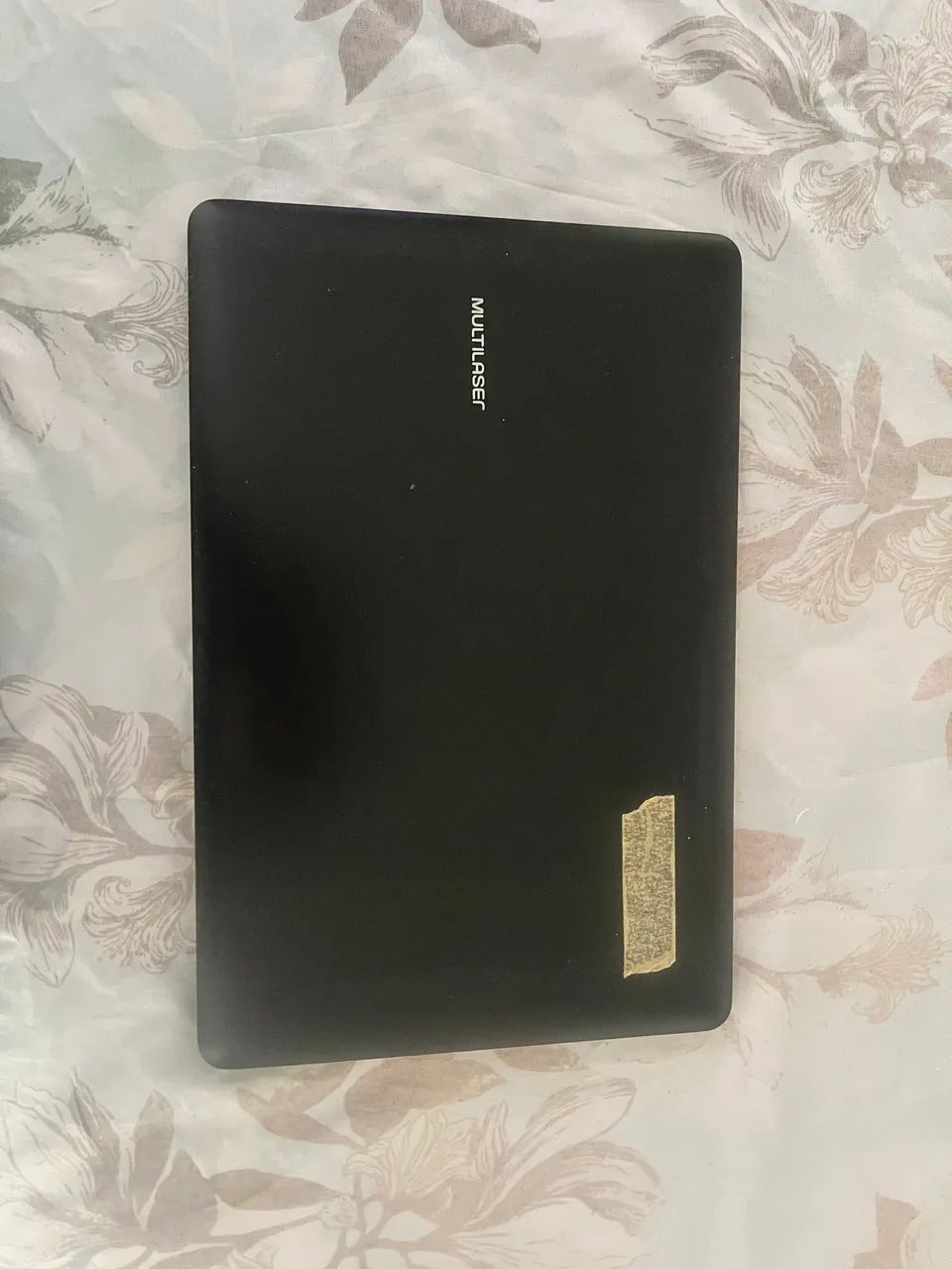 NOTEBOOK PARA ADOLESCENTES 