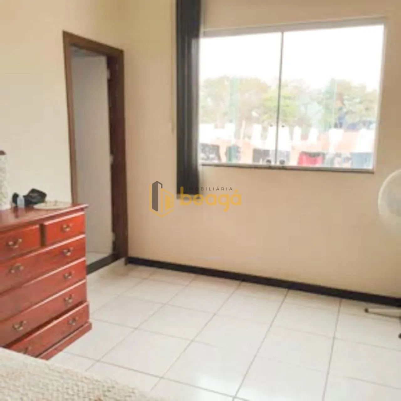 Casa com 5 quartos à venda em Belo Horizonte - Foto 5