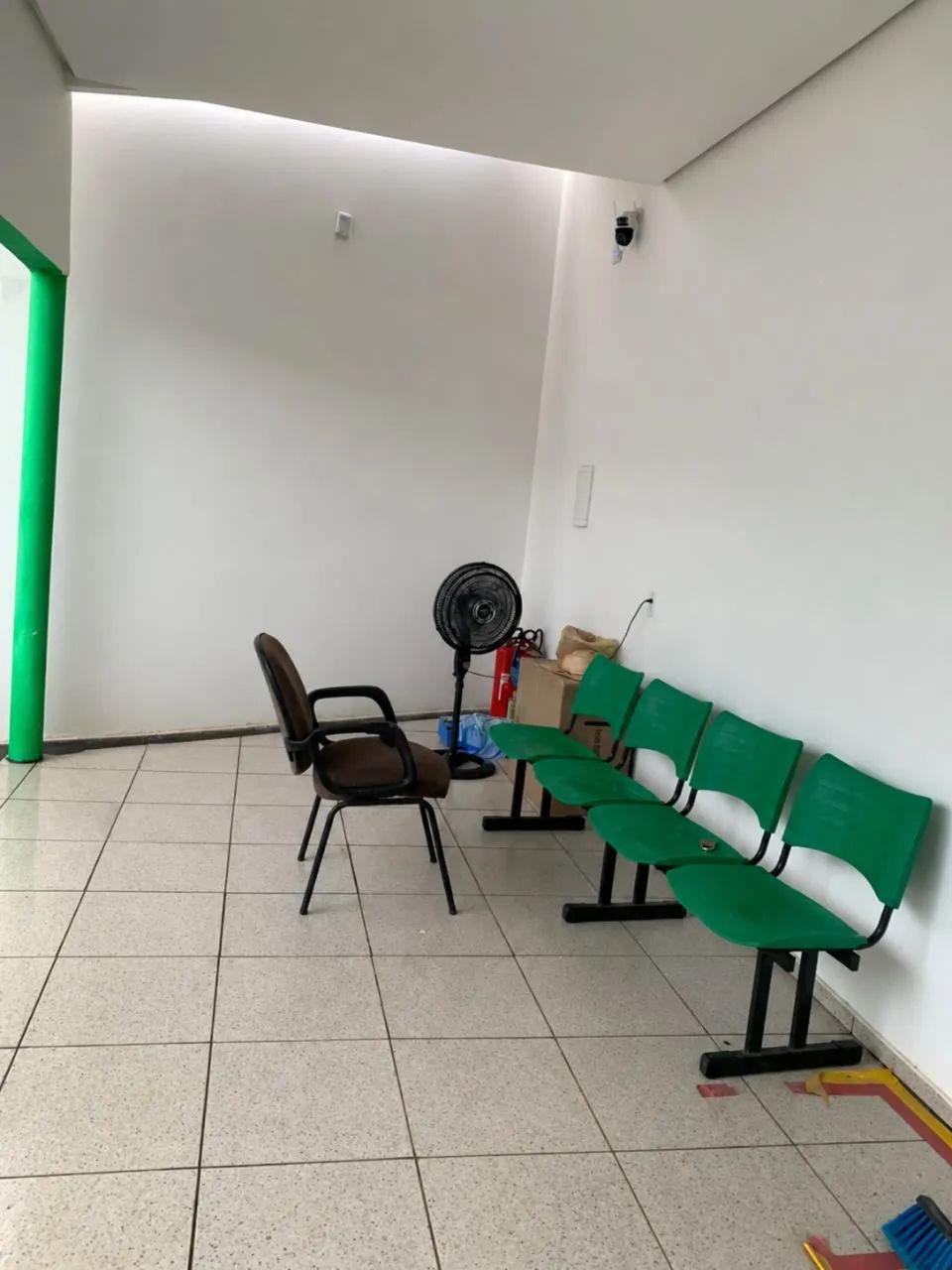 Deposito  - Foto 5