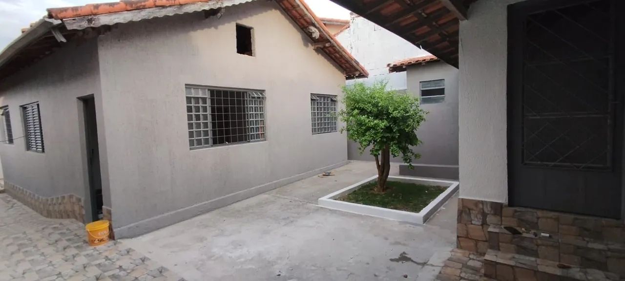 Jd Paraíso  -Jacarei  - Foto 2