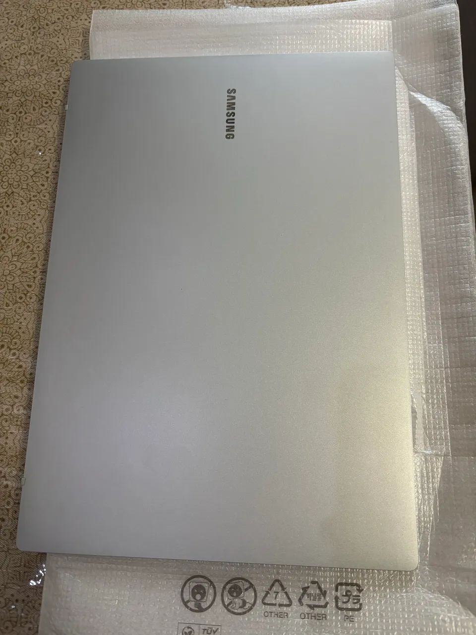 Notebook  - Foto 5