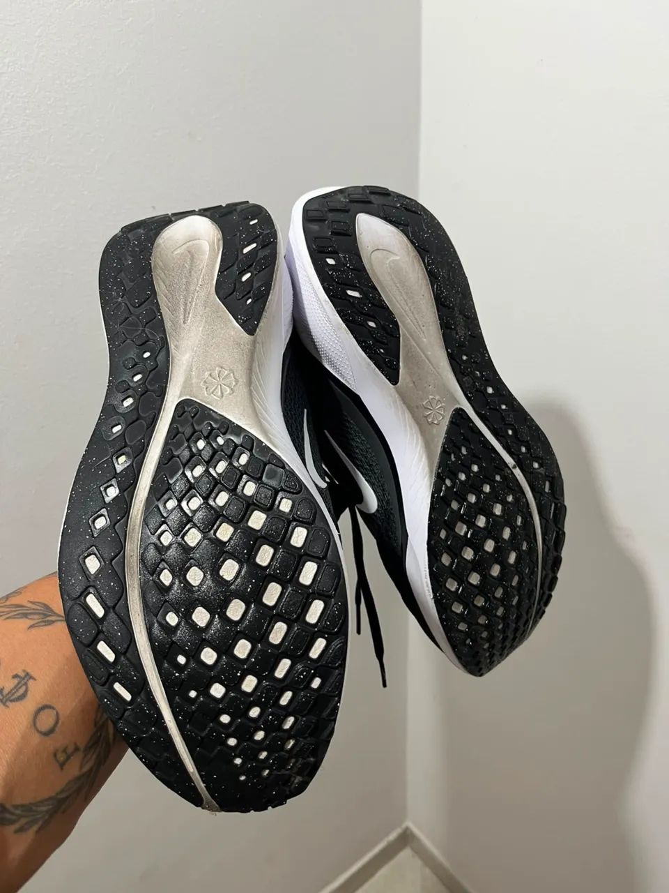 Tênis Nike Pegasus 41 - Foto 2
