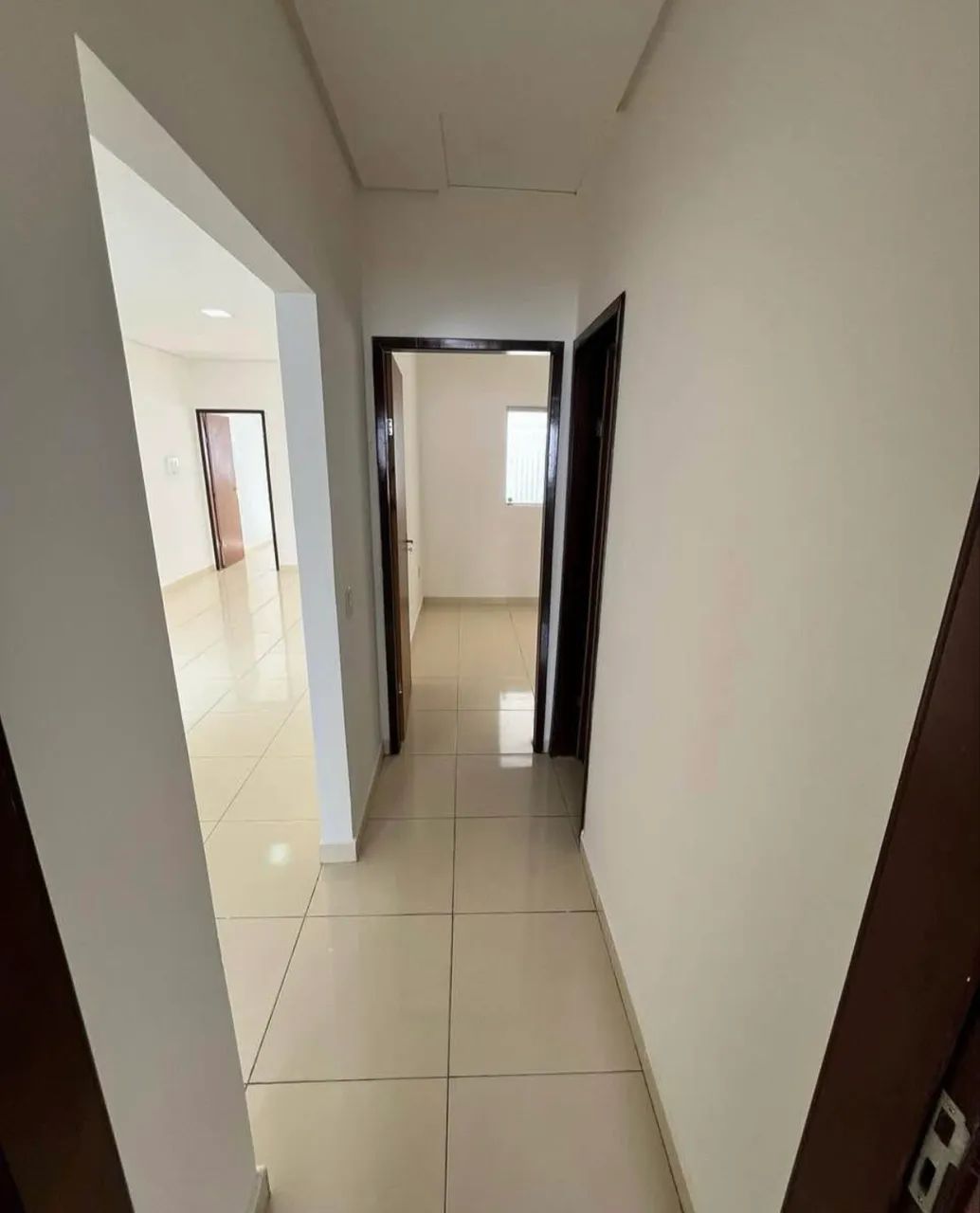 FERNANDO COLLOR | CASA REFORMADA PRONTA PARA MORAR - Foto 4
