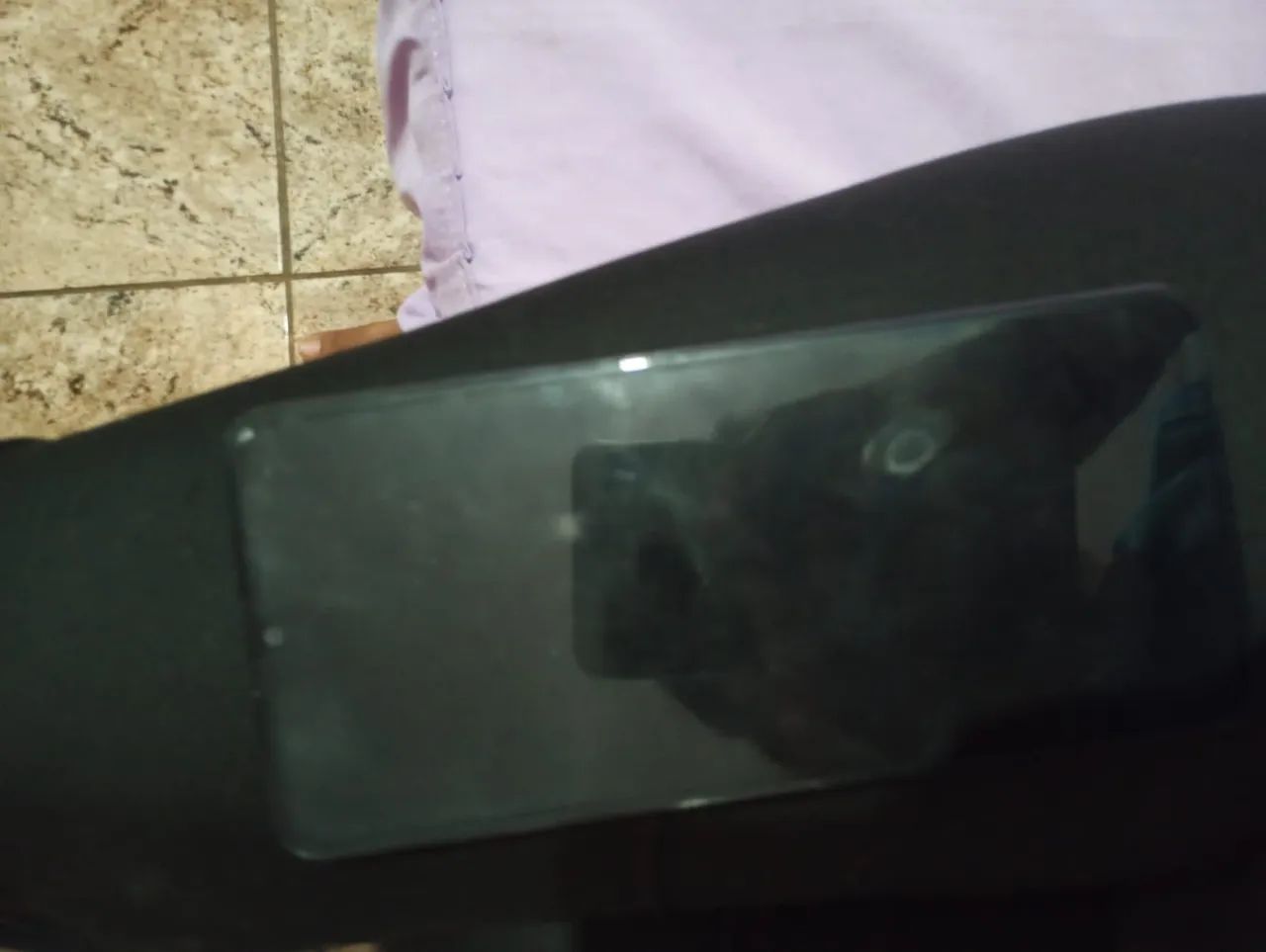 Realme note 50  - Foto 2