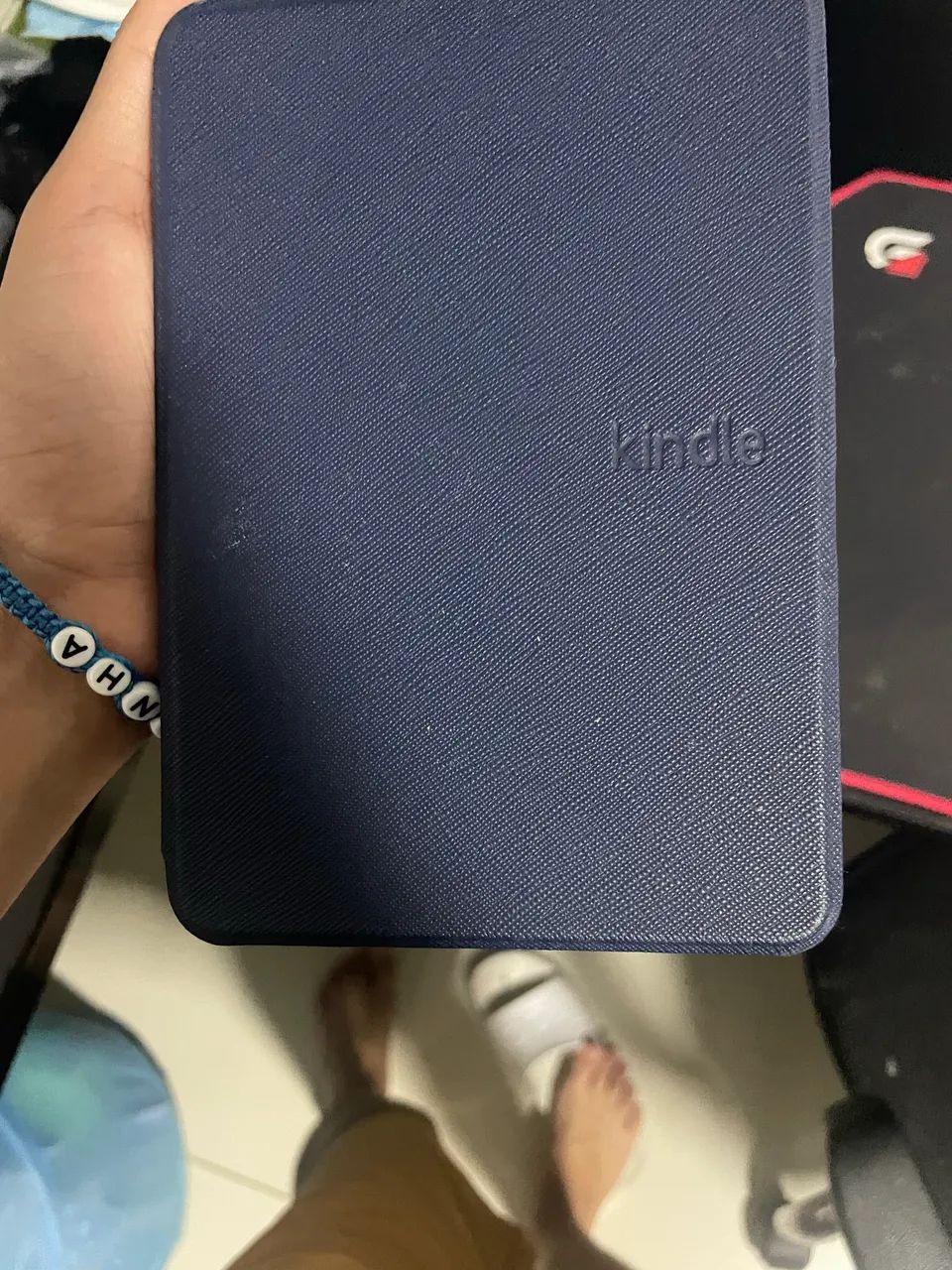 Kindle 11 Geração - Foto 2