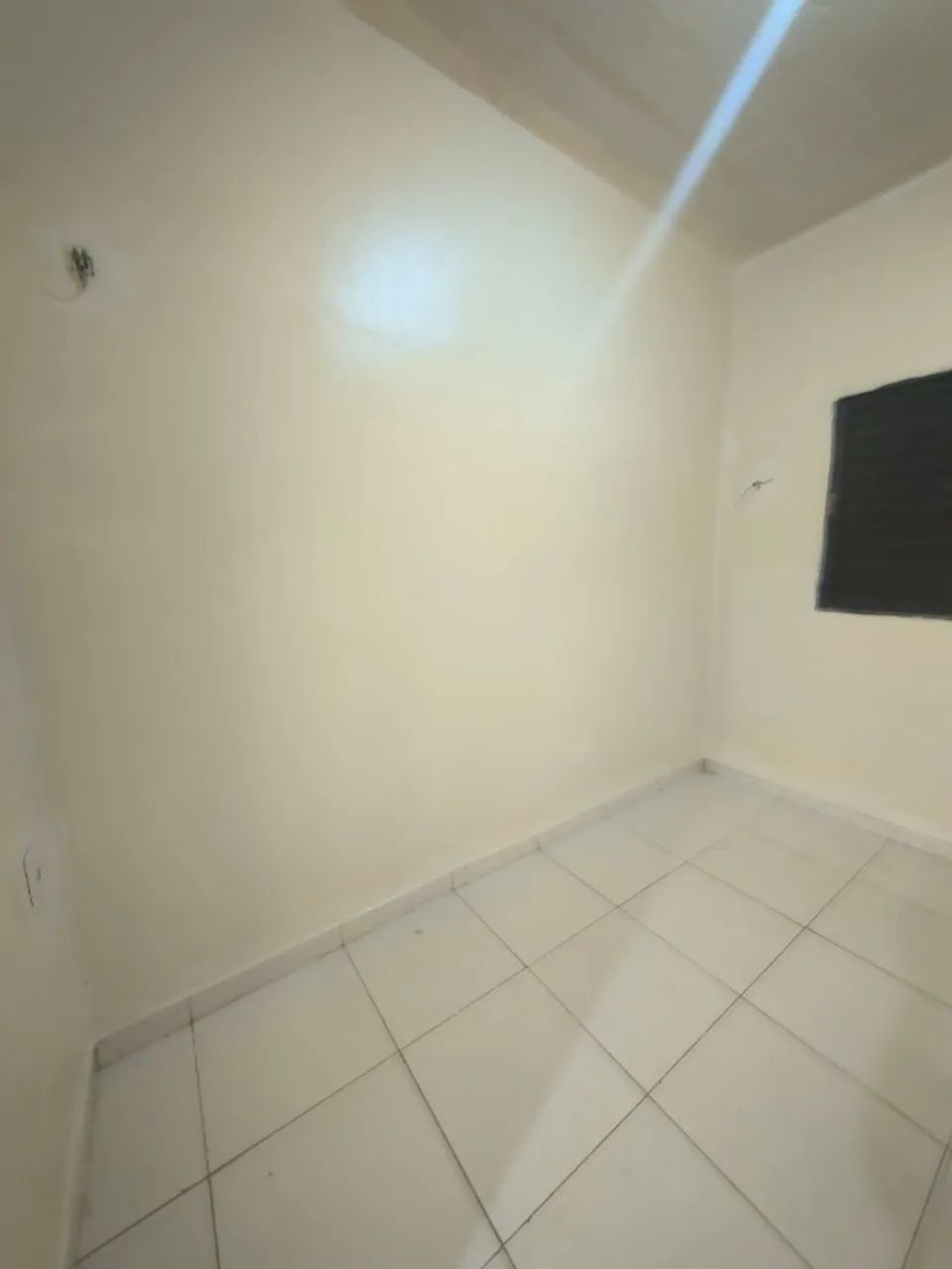 Alugo Apartamento com 2 quartos no Santo Antônio - Foto 4