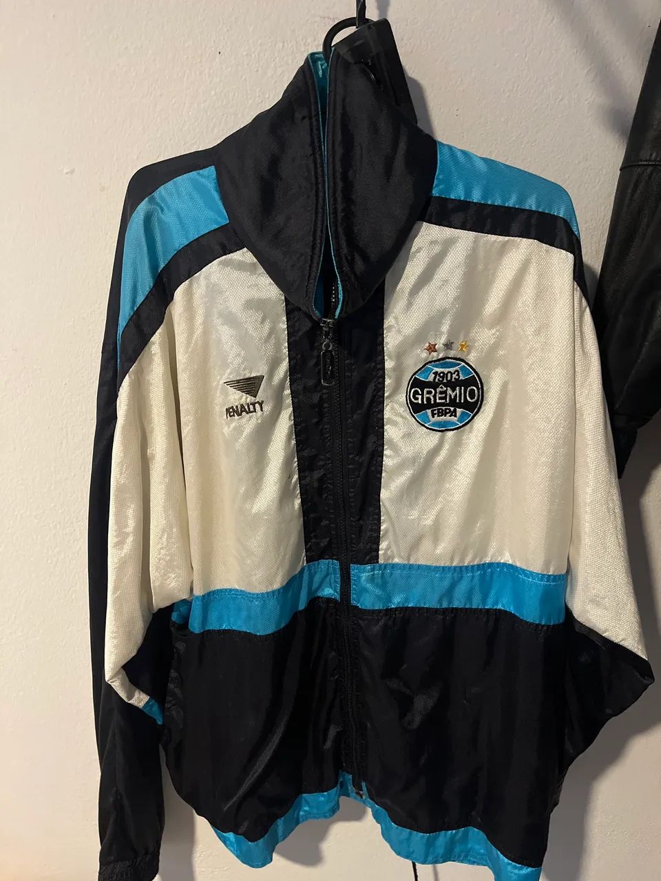 Camisa GRÊMIO - Foto 2