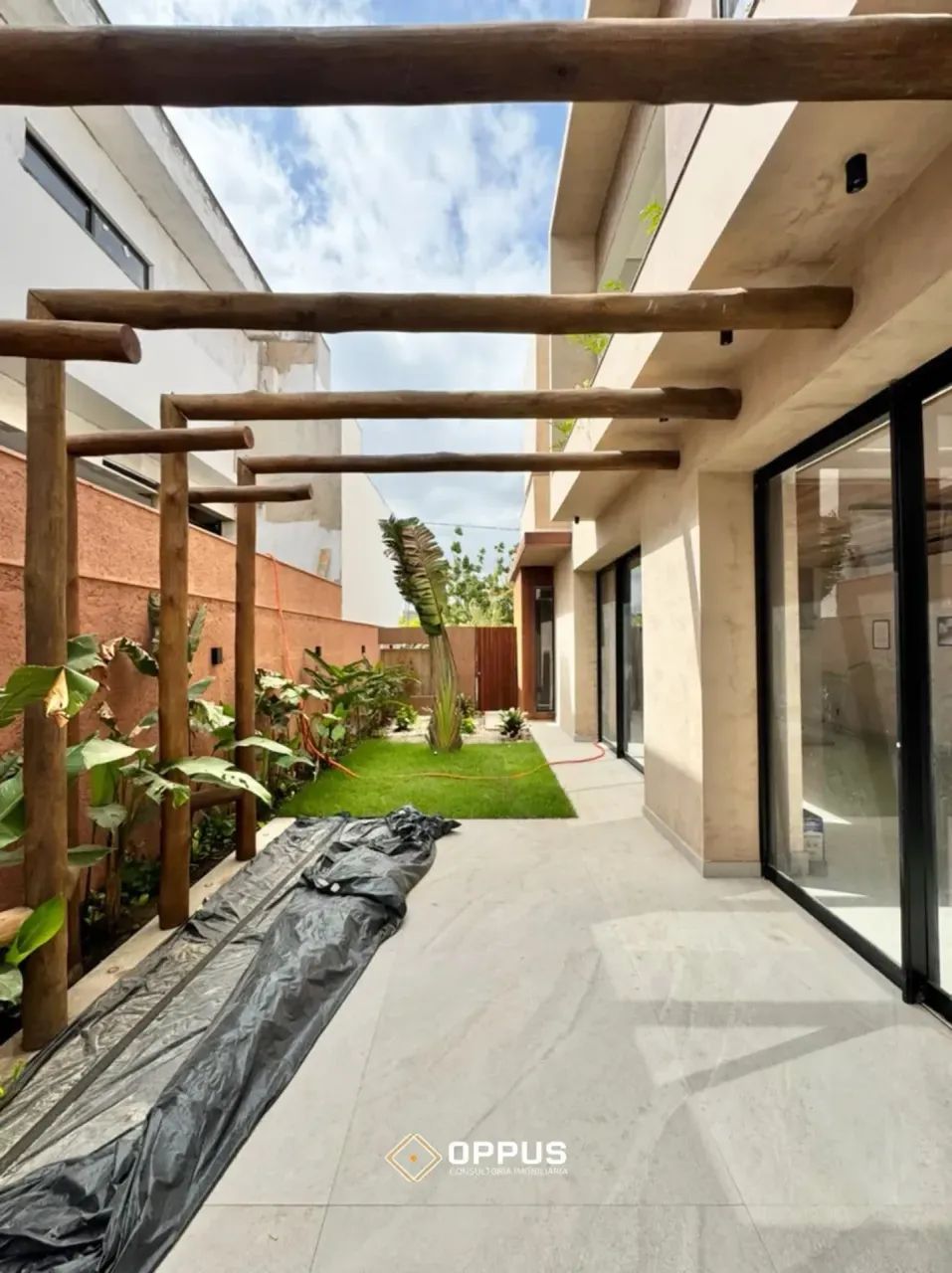 CASA NO DAMHA - Foto 3