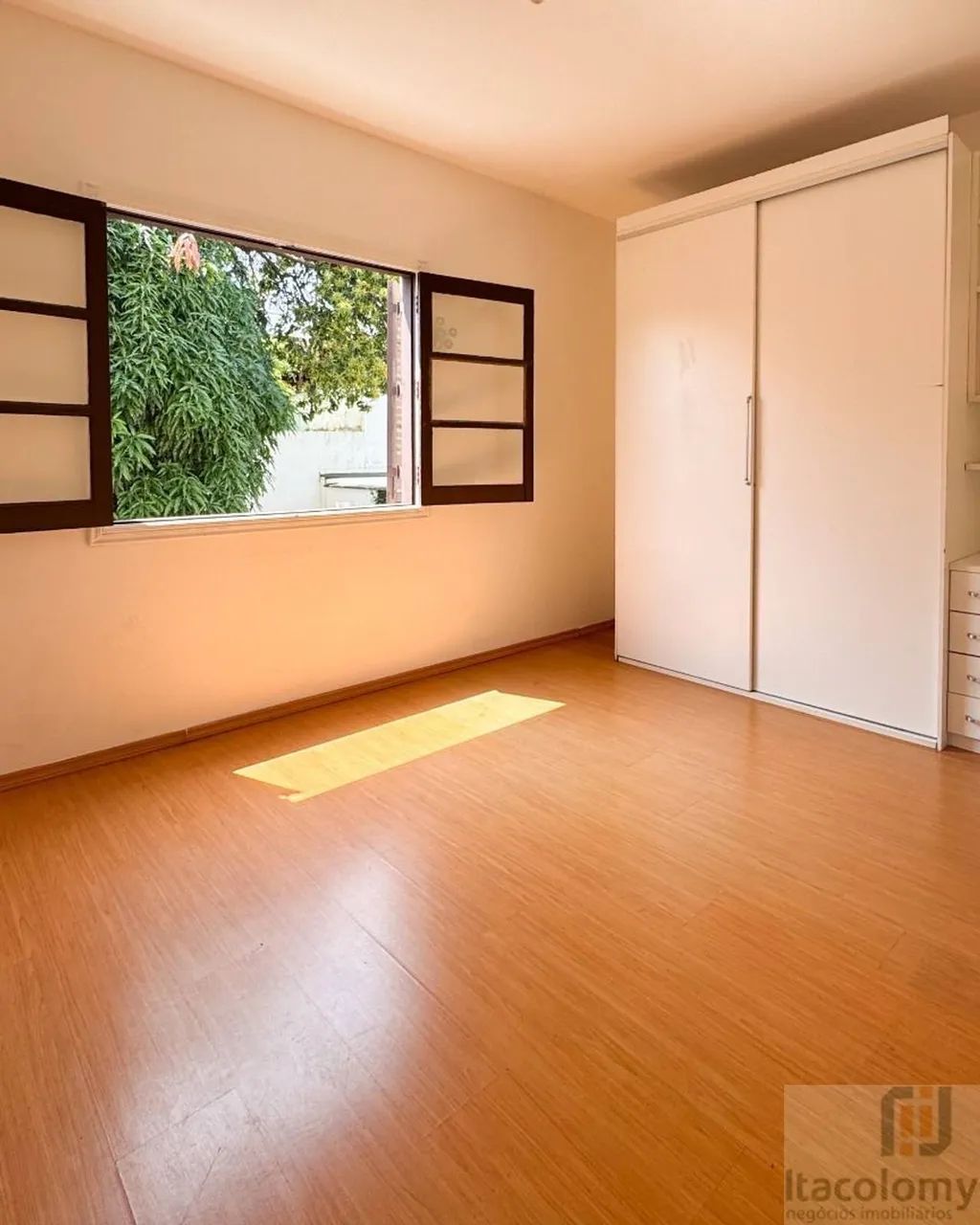 Casa para venda e locação- Alphaville 04 - Foto 2