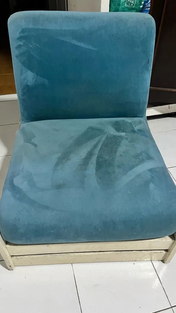 Poltronas - Foto 3