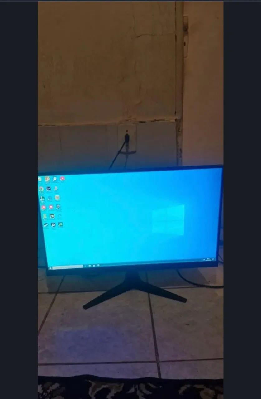 Monitor gamer acer - Foto 3